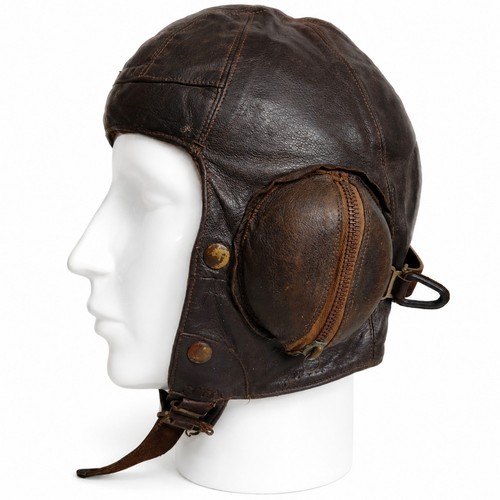 Ww2 type raf flying - b,