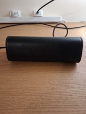 Sonos Roam 2 Smart Portable