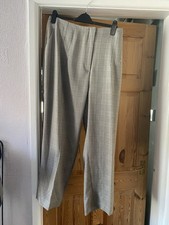 Ladies Brand New Trousers Size