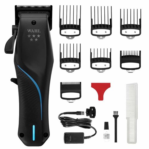 Wahl vapor professional - vapor,
