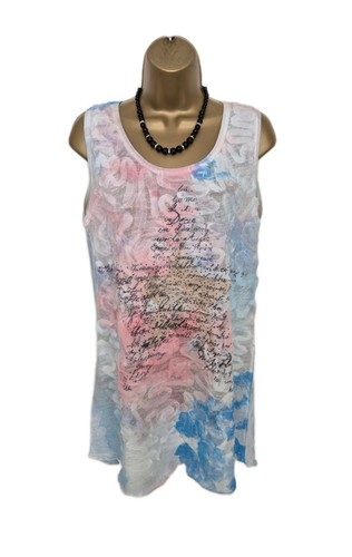 Sexy tunic steilmann - sexy,