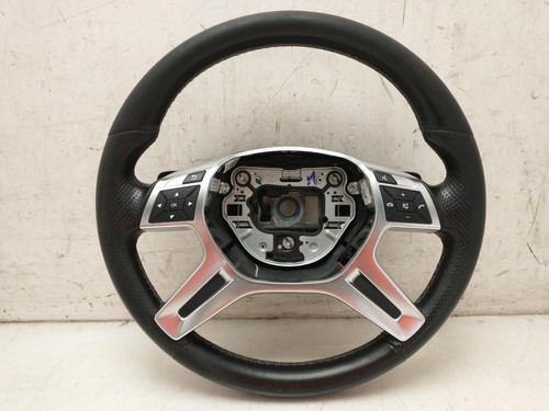 Mercedes class steering - mercedes,