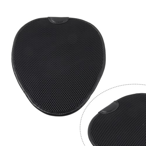 Motorcycle front driver seat - motorcycle,