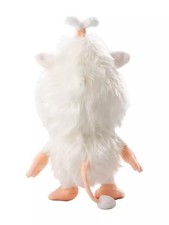 30cm Plush toy - Booba Stuffed