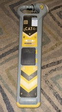  RADIODETECTION CAT 4+