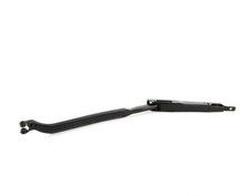 MERCEDES-BENZ C Coupe CL203 Panoramic Roof Left Linkage A2037800175 NEW GENUINE