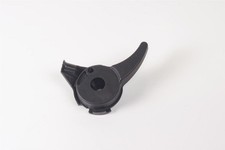 Mercedes 1298800020 Interior