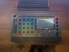 Akai MPC Live III Standalone
