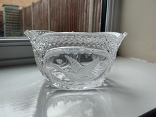 Vintage west german hofbauer - german,