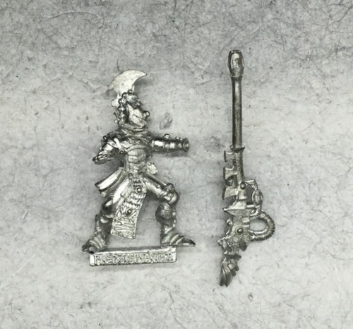 Games workshop wh40k - workshop,
