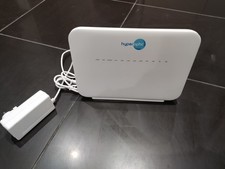 Hyperoptic Nokia Hyperhub