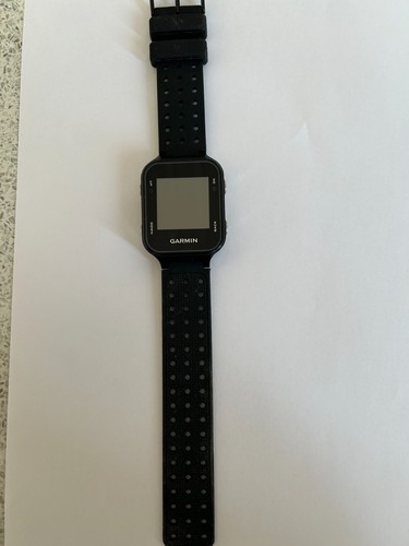 Garmin approach s20 golf - approach,
