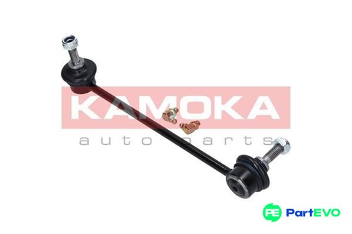 Kamoka front left stabiliser - left,