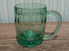 1937 King George VI & Queen