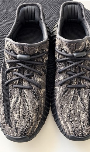 Adidas yeezy boost 350 - adidas, v2