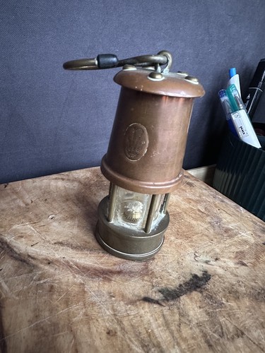 Collectible vintage antique - vintage,
