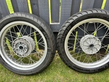 Royal Enfield Interceptor 650