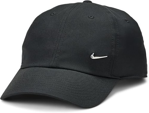 Nike dri fit club metal - dri-fit,