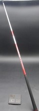 Shaft For Nike VRS Covert