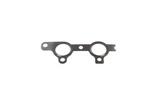GASKET, EXHAUST MANIFOLD 8705133
