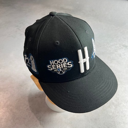 Hoodrich stadium size - hoodrich, og