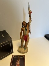 Castagna Crazy Horse  West