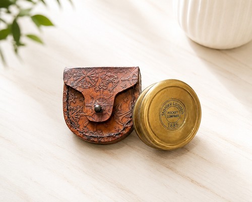 Stanley london antique style - stanley,