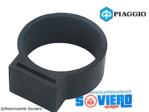 Rubber support remote control