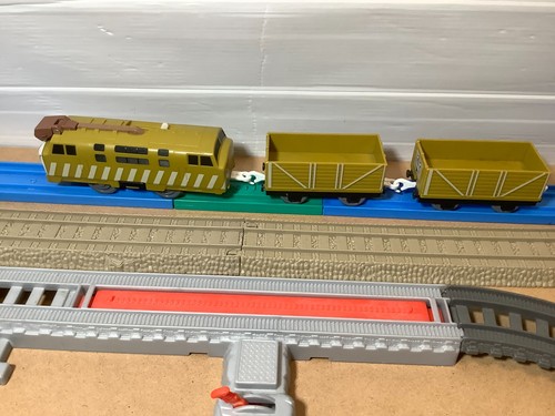 Diesel trucks tomy - 10+trucks-tomy, tomica