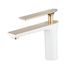 Bathroom Sink Faucet