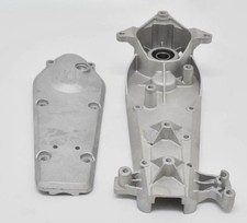 Gearbox Housing Hedge Trimmer