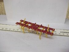 BRITAINS FARM IMPLEMENT
