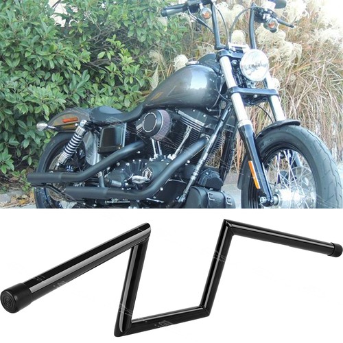 Drag bar rise ape - drag,
