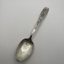 Berry by Whiting Sterling