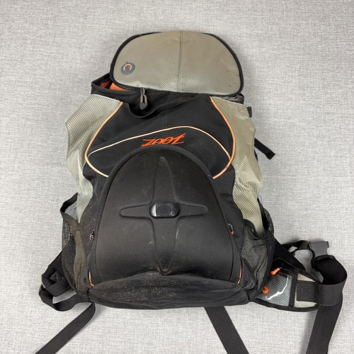 Zoot shoulder bag mens - bag,