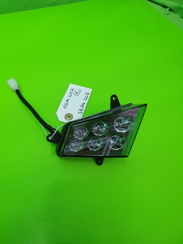 Tga vita and mobility - s,