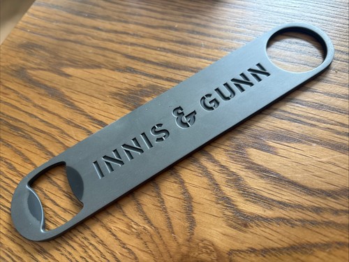 Rare innis and gunn - rare, beer