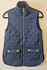 Abercrombie & Fitch Gilet Vest