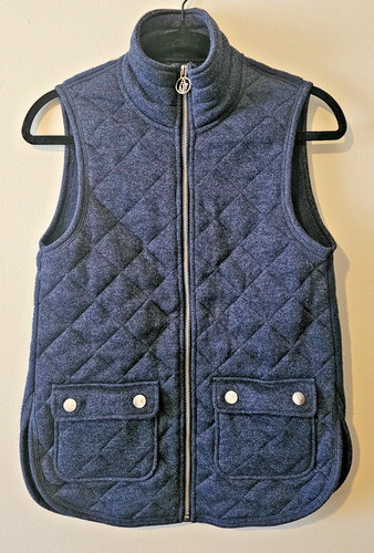 Abercrombie fitch gilet vest - fitch,