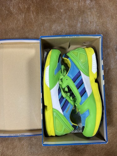 Adidas 8000 want - 8000, want”