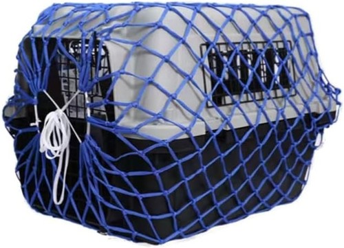 Encrypted nylon pet - pet, kennel