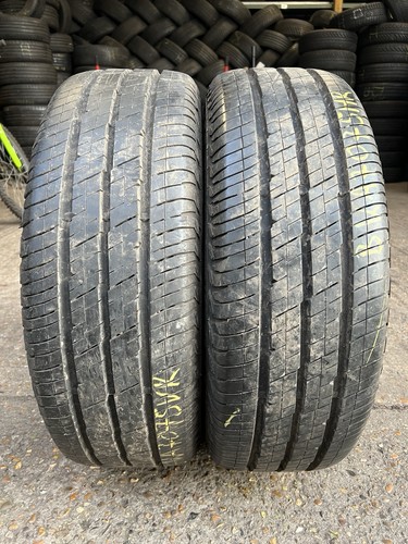 215 65r16c - 215/65r16c, (109/107t)