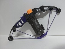 Nerf Marvel Avengers Hawkeye