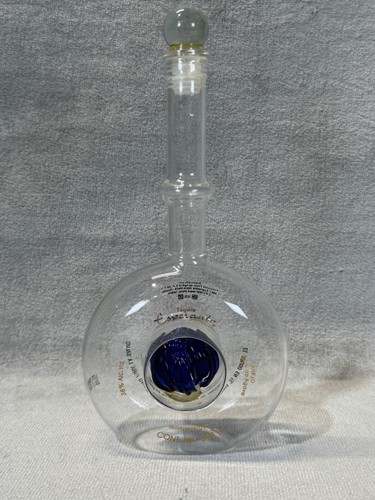 Tequila esperanto seleccion - esperanto,