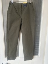 M&S Collection Women’s