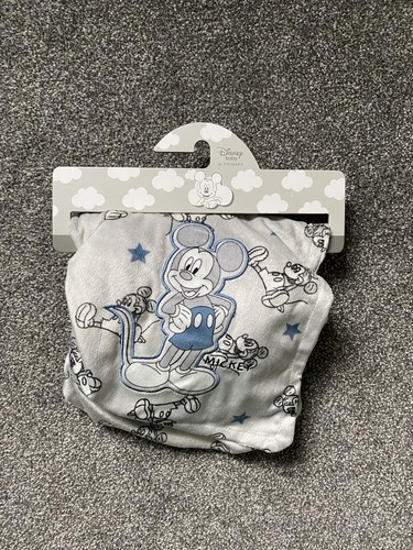 Primark disney mickey mouse - disney,