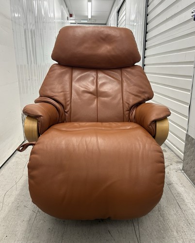 Himolla chester leather - himolla,