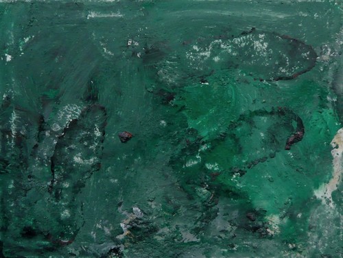 Painting canvas acrylic - painting,
