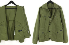 Men's GUCCI Tom Ford Ligth