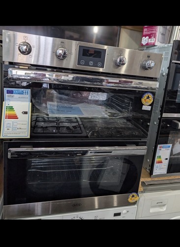 Belling built under electric - belling,